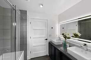 620 Stevens Ave NW, Renton, WA 98507 - Photo 8