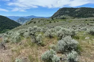 1 Tbd Ellemeham Mountain Rd, Oroville, WA 98844 - Photo 1