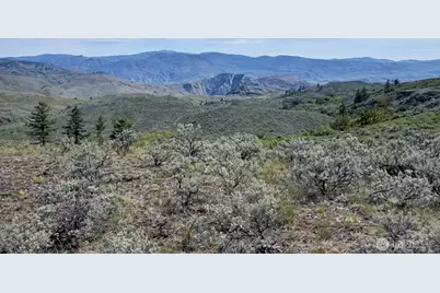 1 Tbd Ellemeham Mountain Road, Oroville, WA 98844 - Photo 2