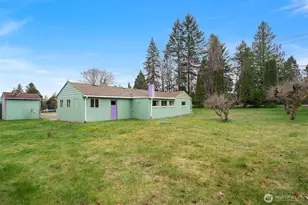 10006 SW 188th St, Vashon, WA 98070 - Photo 22