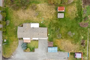 10006 SW 188th St, Vashon, WA 98070 - Photo 18