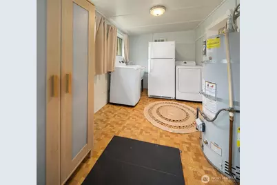 10006 SW 188th Street, Vashon, WA 98070 - Photo 16