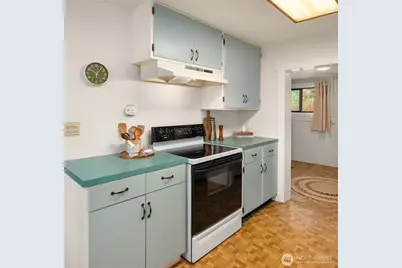 10006 SW 188th Street, Vashon, WA 98070 - Photo 10