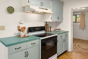 10006 SW 188th St, Vashon, WA 98070 - Photo 10