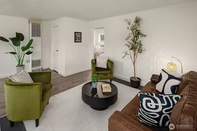 10006 SW 188th Street, Vashon, WA 98070 - Photo 6