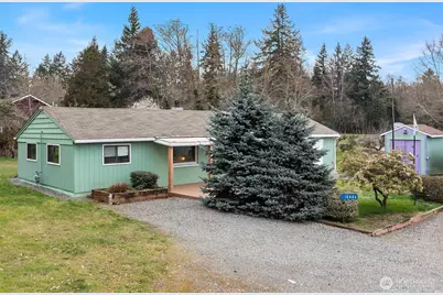 10006 SW 188th Street, Vashon, WA 98070 - Photo 24