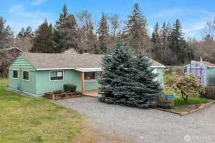 10006 SW 188th St, Vashon, WA 98070 - Photo 24