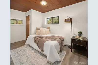 10006 SW 188th Street, Vashon, WA 98070 - Photo 14