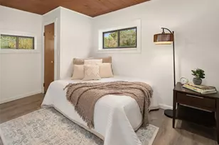 10006 SW 188th St, Vashon, WA 98070 - Photo 14