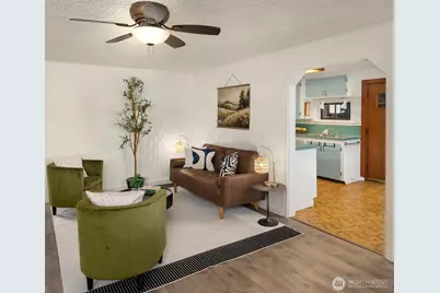 10006 SW 188th Street, Vashon, WA 98070 - Photo 8