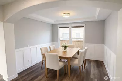 7326 223rd Avenue Ct E, Buckley, WA 98321 - Photo 4