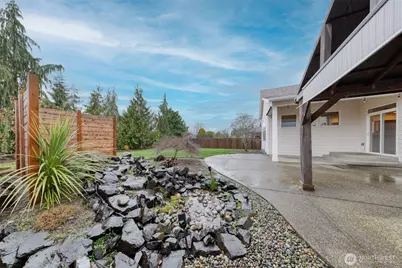 7326 223rd Avenue Ct E, Buckley, WA 98321 - Photo 30