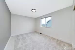 7326 223rd Ave Ct E, Buckley, WA 98321 - Photo 24