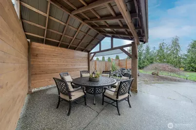 7326 223rd Avenue Ct E, Buckley, WA 98321 - Photo 28