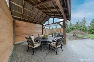 7326 223rd Ave Ct E, Buckley, WA 98321 - Photo 28