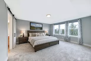 7326 223rd Ave Ct E, Buckley, WA 98321 - Photo 14