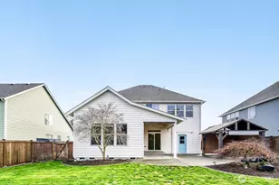 7326 223rd Ave Ct E, Buckley, WA 98321 - Photo 24