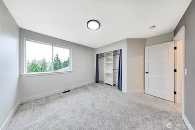 7326 223rd Avenue Ct E, Buckley, WA 98321 - Photo 22