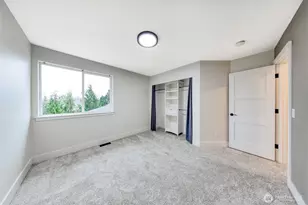 7326 223rd Ave Ct E, Buckley, WA 98321 - Photo 22