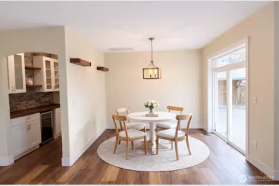 7326 223rd Avenue Ct E, Buckley, WA 98321 - Photo 10