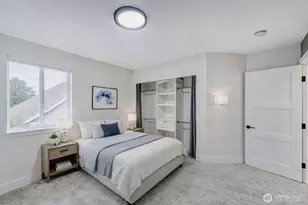 7326 223rd Ave Ct E, Buckley, WA 98321 - Photo 18