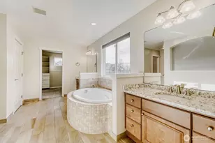 7326 223rd Ave Ct E, Buckley, WA 98321 - Photo 16