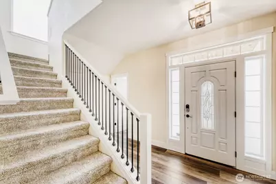 7326 223rd Avenue Ct E, Buckley, WA 98321 - Photo 2