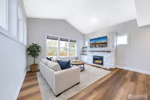 7326 223rd Ave Ct E, Buckley, WA 98321 - Photo 8