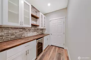 7326 223rd Ave Ct E, Buckley, WA 98321 - Photo 12