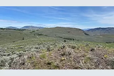 2 Tbd Ellemeham Mountain Road, Oroville, WA 98844 - Photo 1