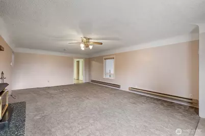 1922 8th Street, Marysville, WA 98270 - Photo 6