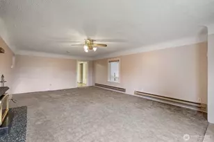 1922 8th St, Marysville, WA 98270 - Photo 6