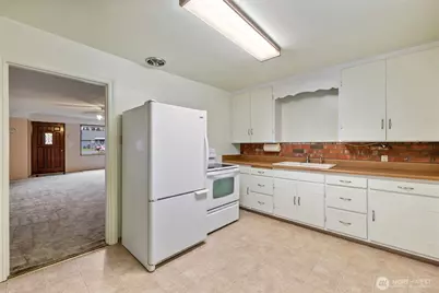 1922 8th Street, Marysville, WA 98270 - Photo 12