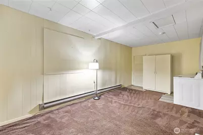 1922 8th Street, Marysville, WA 98270 - Photo 14