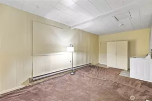 1922 8th St, Marysville, WA 98270 - Photo 14