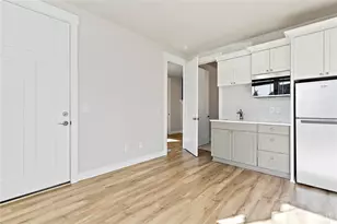 1698 SW 344th Pl, Federal Way, WA 98023 - Photo 28