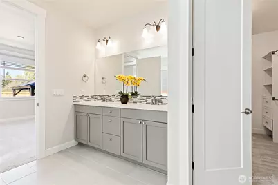 1698 SW 344th Place, Federal Way, WA 98023 - Photo 18