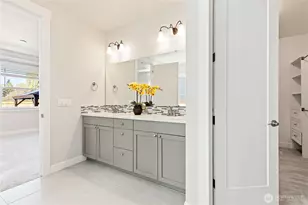 1698 SW 344th Pl, Federal Way, WA 98023 - Photo 18