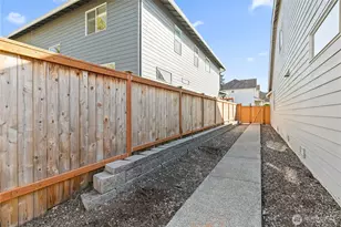 1698 SW 344th Pl, Federal Way, WA 98023 - Photo 38