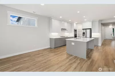 1698 SW 344th Place, Federal Way, WA 98023 - Photo 10