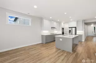 1698 SW 344th Pl, Federal Way, WA 98023 - Photo 10