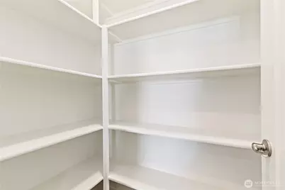 1698 SW 344th Place, Federal Way, WA 98023 - Photo 14