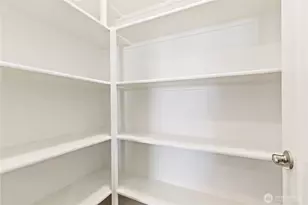 1698 SW 344th Pl, Federal Way, WA 98023 - Photo 14