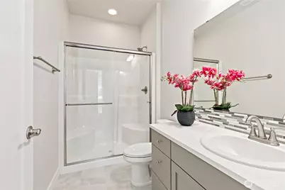 1698 SW 344th Place, Federal Way, WA 98023 - Photo 32