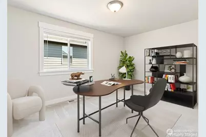 1698 SW 344th Place, Federal Way, WA 98023 - Photo 26