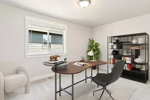 1698 SW 344th Pl, Federal Way, WA 98023 - Photo 26