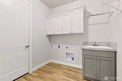 1698 SW 344th Place, Federal Way, WA 98023 - Photo 34