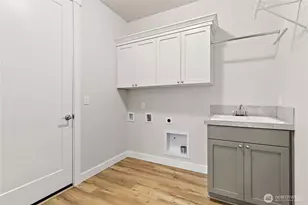 1698 SW 344th Pl, Federal Way, WA 98023 - Photo 34