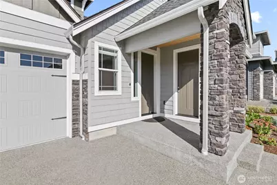 1698 SW 344th Place, Federal Way, WA 98023 - Photo 2