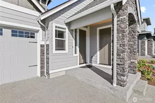 1698 SW 344th Pl, Federal Way, WA 98023 - Photo 2